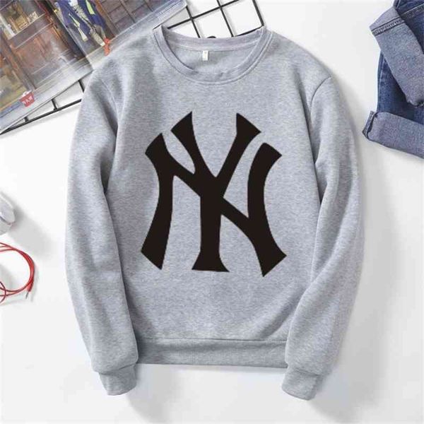 new autumn winter letter printed sweater, lovers' pullover, plush and thickened large student casual coat, Black
new autumn winter letter printed sweater, lovers' pullover, plush and thickened large student casual coat, Black