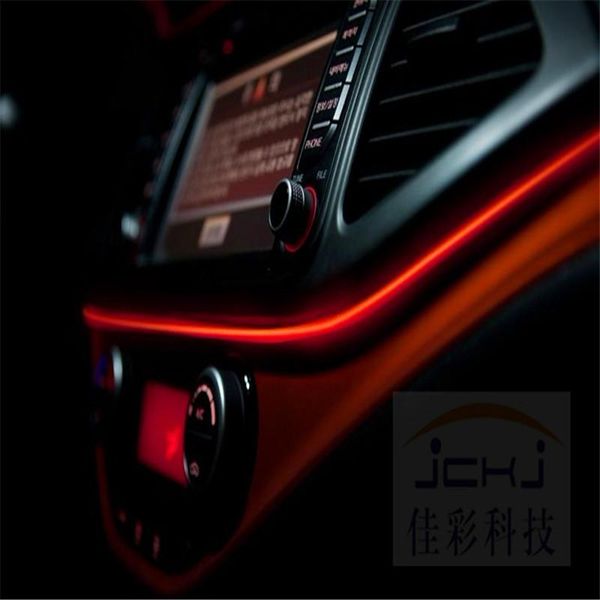 emergency lights jxf 1 meter car decorative driving at night ambient light el cold line diy console door 12v
emergency lights jxf 1 meter car decorative driving at night ambient light el cold line diy console door 12v