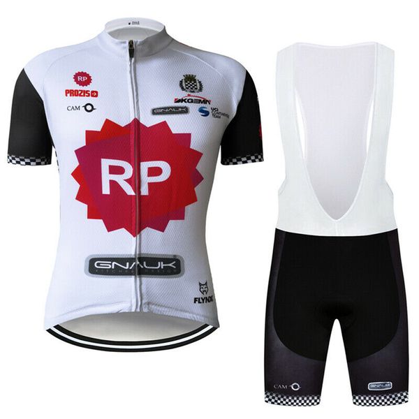 men's mtb road cycling short jersey bib shorts kits shirt brace pants set 2021, Black;red
men's mtb road cycling short jersey bib shorts kits shirt brace pants set 2021, Black;red
