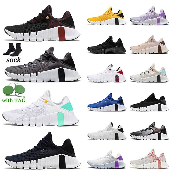 2022 mens metcon 4 running shoes huarache triple black white green glow iron grey desert sand leopard women outdoor marathon trainers sports
2022 mens metcon 4 running shoes huarache triple black white green glow iron grey desert sand leopard women outdoor marathon trainers sports