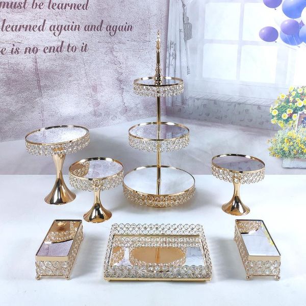 1-22pcs cake stand cupcake tray tools home decoration dessert table decorating party suppliers wedding display other bakeware
1-22pcs cake stand cupcake tray tools home decoration dessert table decorating party suppliers wedding display other bakeware