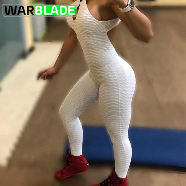 yoga outfits white color folding push up fitness rompers womens jumpsuit backless halter across playsuit bodysuit, White;red
yoga outfits white color folding push up fitness rompers womens jumpsuit backless halter across playsuit bodysuit, White;red