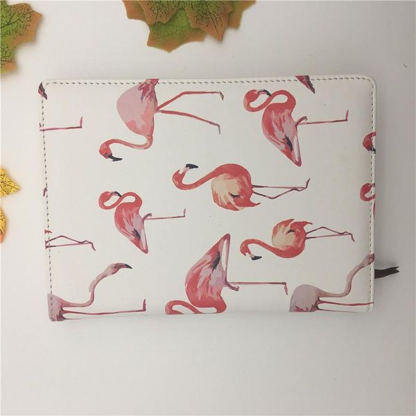 notepads kawaii notebook notepad planner sketchbook office stationery animal diary 2021, Purple;pink
notepads kawaii notebook notepad planner sketchbook office stationery animal diary 2021, Purple;pink