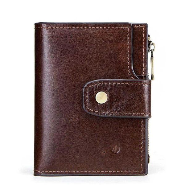 wallets johnature 2021 men wallet leather genuine rfid intelligent bluetooth anti theft multifunction short card holder purse, Red;black
wallets johnature 2021 men wallet leather genuine rfid intelligent bluetooth anti theft multifunction short card holder purse, Red;black