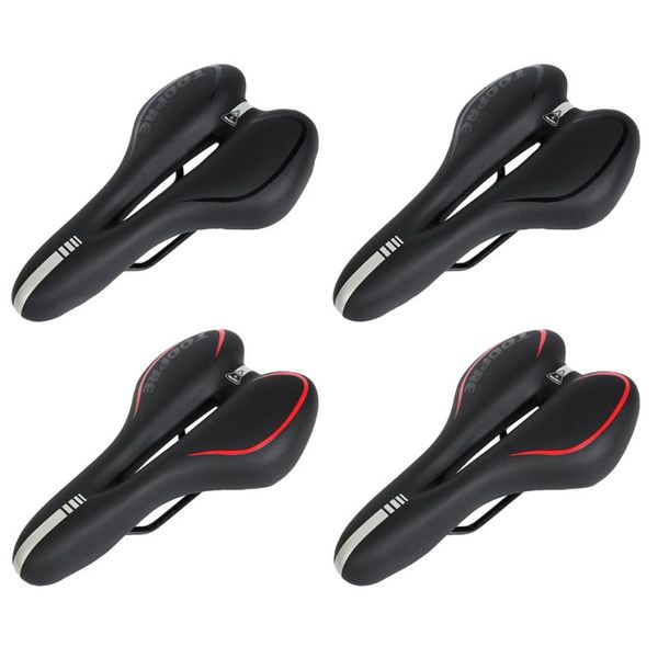 bike saddles bicycle saddle replacement cycling seat cushion mtb mountain pad outdoor breathable parts
bike saddles bicycle saddle replacement cycling seat cushion mtb mountain pad outdoor breathable parts