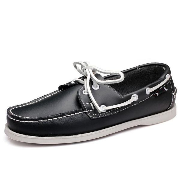 fashion style59 mens running shoe leather british style black white brown green yellow red outdoor comfortable breathable sports shoes
fashion style59 mens running shoe leather british style black white brown green yellow red outdoor comfortable breathable sports shoes