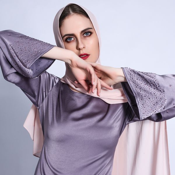 ramadan eid mubarak abaya dubai turkey saudi arabia islam indian muslim fashion hijab dress abayas for women robe longue femme, Red
ramadan eid mubarak abaya dubai turkey saudi arabia islam indian muslim fashion hijab dress abayas for women robe longue femme, Red