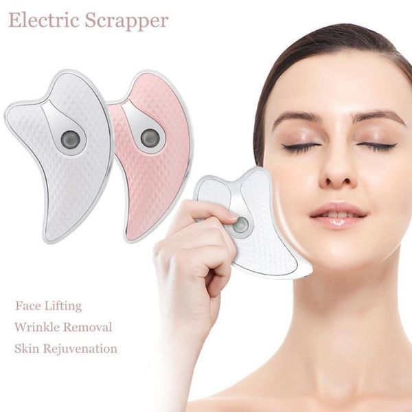 storage bottles & jars face massager electric scraping microcurrent vibration massage skin care tool body shaping beauty face-lifting tighte
storage bottles & jars face massager electric scraping microcurrent vibration massage skin care tool body shaping beauty face-lifting tighte