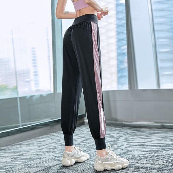 yoga outfit leggings women fitness women's summer running pants pantalones de mujer leggins
yoga outfit leggings women fitness women's summer running pants pantalones de mujer leggins