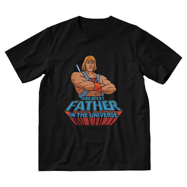 men's t-shirts vintage he-man masters of the universe t shirt for men cotton printed streetwear tshirt short sleeve eternia tee, White;black
men's t-shirts vintage he-man masters of the universe t shirt for men cotton printed streetwear tshirt short sleeve eternia tee, White;black