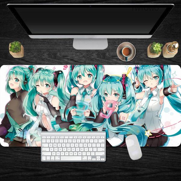 mouse pads & wrist rests 900x400mm anime big pad large rubber gaming mat speed xl mousepad protector keyboard locking edge computer des
mouse pads & wrist rests 900x400mm anime big pad large rubber gaming mat speed xl mousepad protector keyboard locking edge computer des