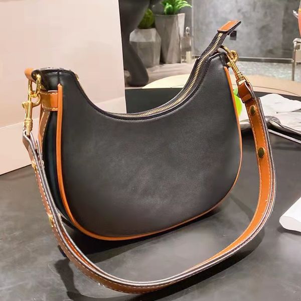 handbag shoulder bag women's messenger promotion breast packs cross body designer bags handbags tote messenger totes
handbag shoulder bag women's messenger promotion breast packs cross body designer bags handbags tote messenger totes
