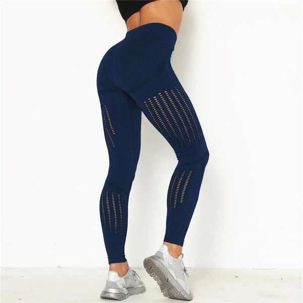 women's leggings women hollow fitness legging seamless push up leggins mujer high waist gym workout casual jeggings, Black
women's leggings women hollow fitness legging seamless push up leggins mujer high waist gym workout casual jeggings, Black