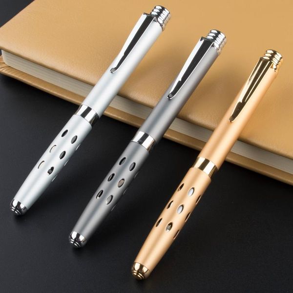 gel pens school luxury metal roller ball pen business office writing gift refill
gel pens school luxury metal roller ball pen business office writing gift refill