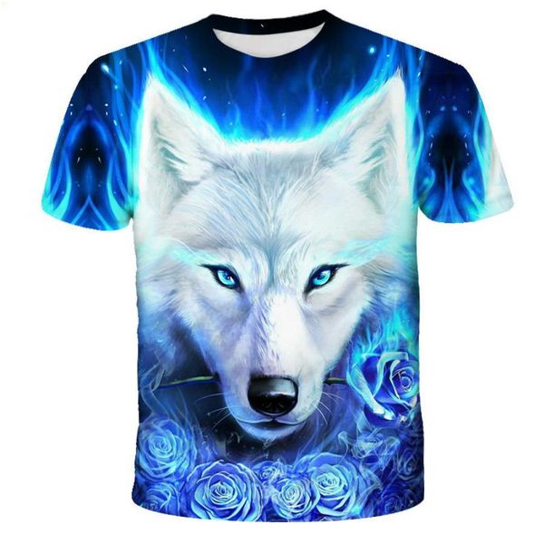 xxs 160cm designers men's t-shirts simplicity shirt mens clothes luxurys dress black camisas de hombre without collar t shirts short sl, White;black
xxs 160cm designers men's t-shirts simplicity shirt mens clothes luxurys dress black camisas de hombre without collar t shirts short sl, White;black