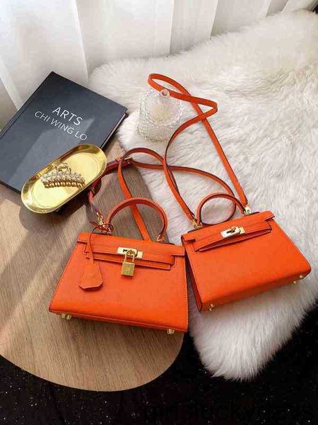 factory outlet luxury handbags designer h kelly'ss female mini leather bag ome orange messenger portable mini g3ef
factory outlet luxury handbags designer h kelly'ss female mini leather bag ome orange messenger portable mini g3ef