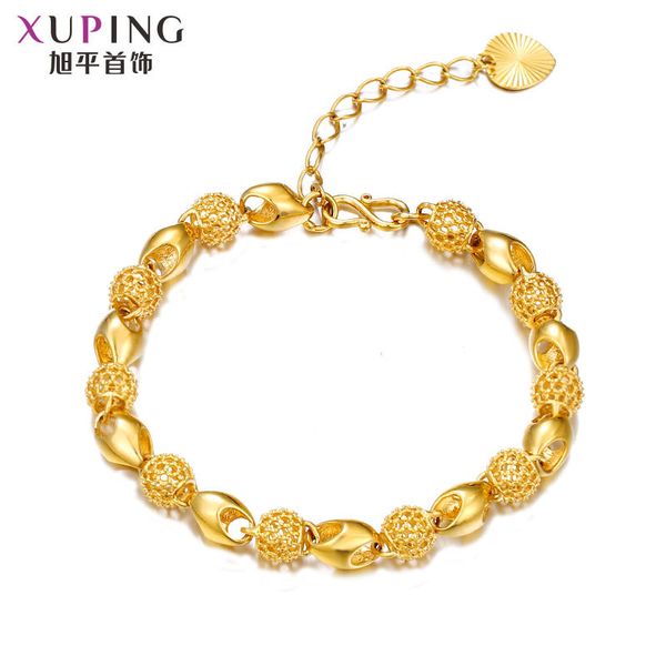 new plated gold silver rose gold lava bead bracelets men ethinc meditation bracelet women prayer jewelry yoga bracelet homme, Black
new plated gold silver rose gold lava bead bracelets men ethinc meditation bracelet women prayer jewelry yoga bracelet homme, Black