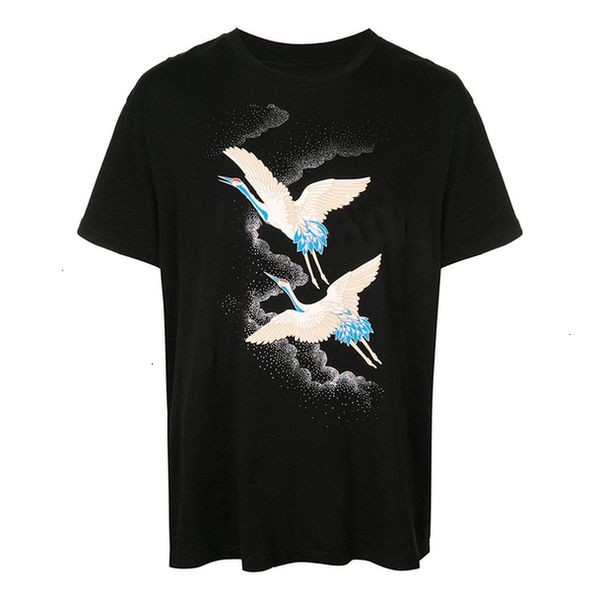 2021 mens stylist t shirts crane summer t shirt hip hop fashion men women stylist t shirt short sleeve tees size s-xxl_discount_rw, White;black
2021 mens stylist t shirts crane summer t shirt hip hop fashion men women stylist t shirt short sleeve tees size s-xxl_discount_rw, White;black