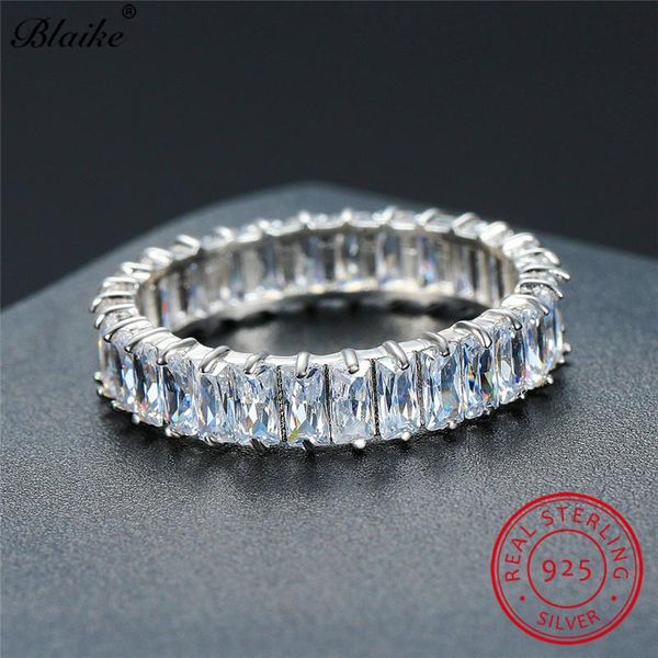 cluster rings s925 sterling silver for women single austrian crystal white diamond wedding bands square oval engagement ring jewelry cz, Golden;silver
cluster rings s925 sterling silver for women single austrian crystal white diamond wedding bands square oval engagement ring jewelry cz, Golden;silver