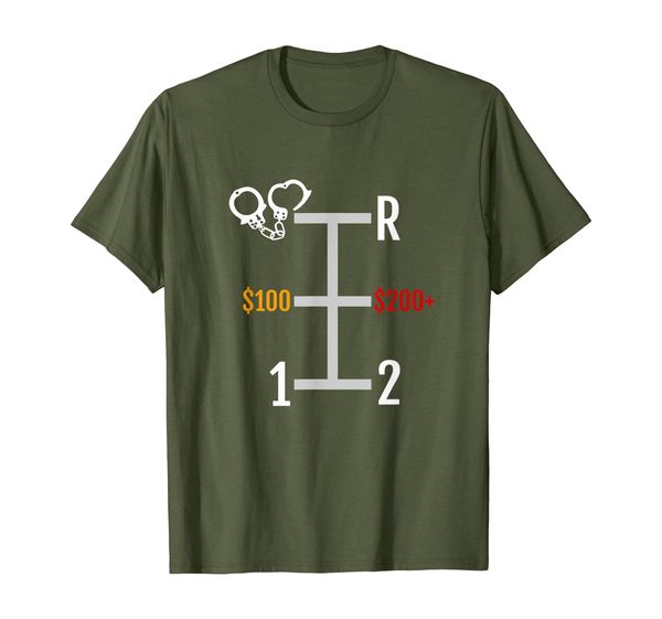 Stick Shift Sports Car Owner Race Lover Graphic Novelty Gift T-Shirt, Mainly pictures
Stick Shift Sports Car Owner Race Lover Graphic Novelty Gift T-Shirt, Mainly pictures