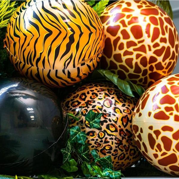 animal ballons jungle helium balloons safari party baby shower birthday decorations kids wild one 1st foil baloon decoration
animal ballons jungle helium balloons safari party baby shower birthday decorations kids wild one 1st foil baloon decoration