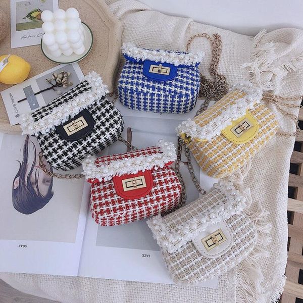 lovely baby girls kids mini shoulder bag messenger cartoon coin purses cute princess handbags small pouch purse, White
lovely baby girls kids mini shoulder bag messenger cartoon coin purses cute princess handbags small pouch purse, White
