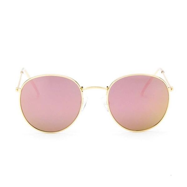 luxury designer sunglasses 2021 retro round women brand designer sun glasses for alloy mirror ray female oculos de sol, White;black
luxury designer sunglasses 2021 retro round women brand designer sun glasses for alloy mirror ray female oculos de sol, White;black