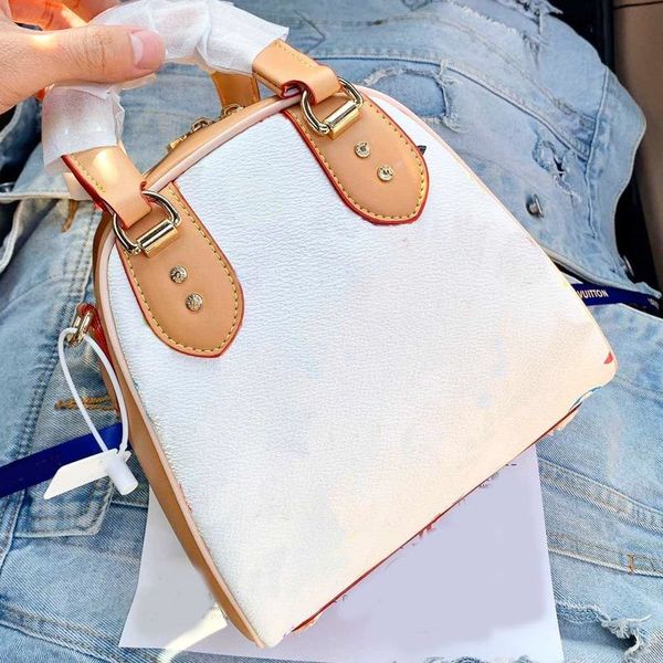 womens handbags crossbody bag fannypack tote bag fashion women wallet old flower l letter ladies clutch zipper style artwork7kcw
womens handbags crossbody bag fannypack tote bag fashion women wallet old flower l letter ladies clutch zipper style artwork7kcw
