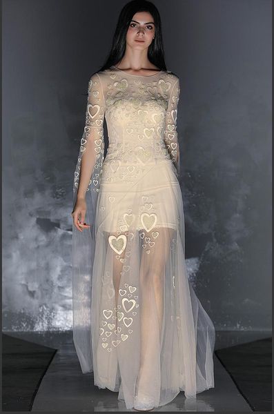 casual dresses see orange original pretty fair white voile christmas dress bling crystal beading heart winter women long, Black;gray
casual dresses see orange original pretty fair white voile christmas dress bling crystal beading heart winter women long, Black;gray