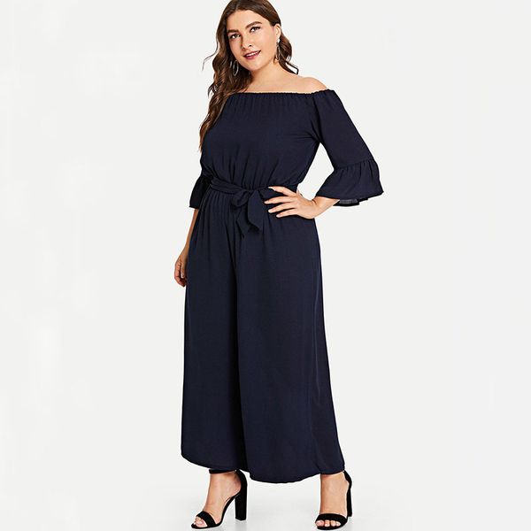 women's jumpsuits & rompers rose gal plus size 5xl cut out overlay jumpsuit women loose fitting romper summer lady overalls high waist, Black;white
women's jumpsuits & rompers rose gal plus size 5xl cut out overlay jumpsuit women loose fitting romper summer lady overalls high waist, Black;white