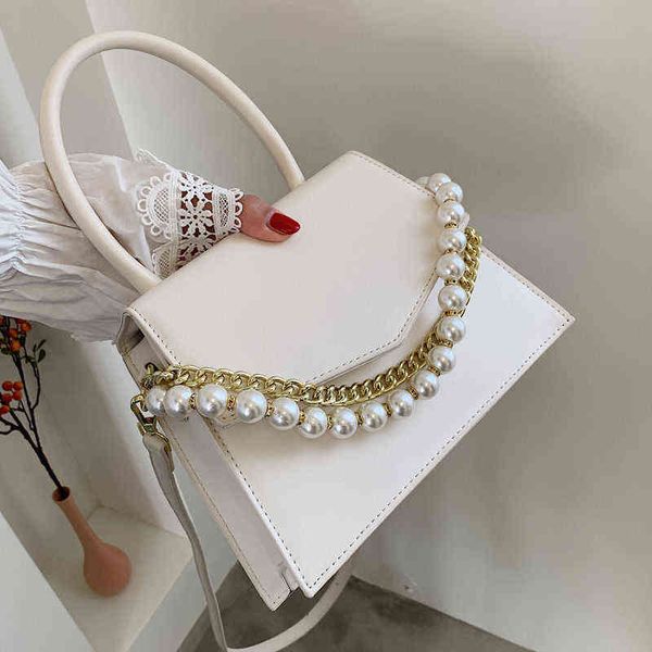french high-grade small bag women's 2021 fashion net red versatile shoulder summer menger handbag
french high-grade small bag women's 2021 fashion net red versatile shoulder summer menger handbag