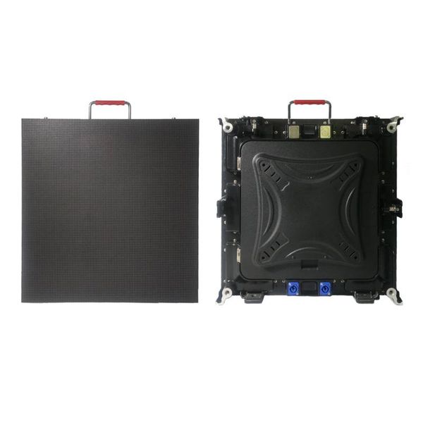 indoor smd2121 p2.5 hd full color led video wall for stage screen display tv panel modules
indoor smd2121 p2.5 hd full color led video wall for stage screen display tv panel modules