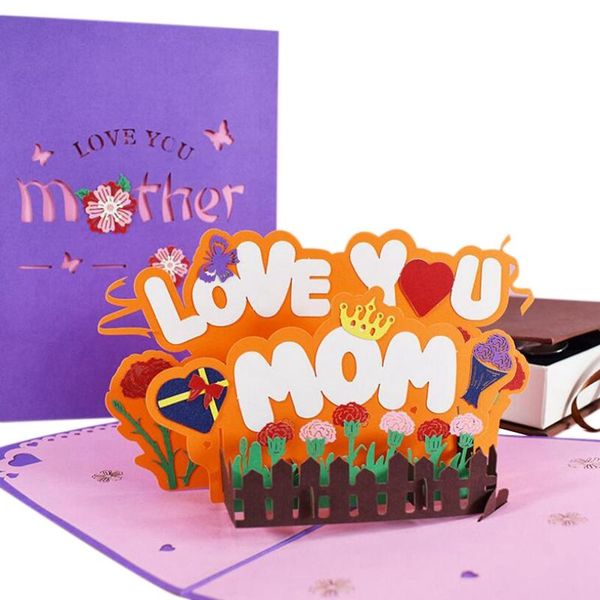 greeting cards 3d -up mothers day gifts happy mother's carnation flowers bouquet birthday card for mom
greeting cards 3d -up mothers day gifts happy mother's carnation flowers bouquet birthday card for mom
