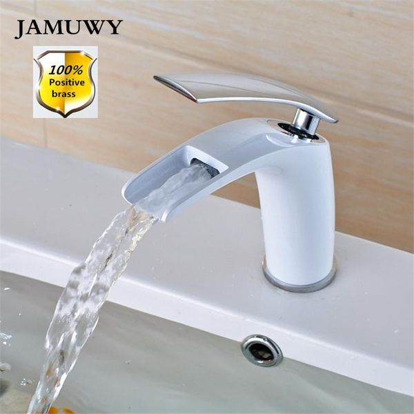 bathroom sink faucets jamuwy paint white faucet mountain waterfall cold water and tap. we pay for
bathroom sink faucets jamuwy paint white faucet mountain waterfall cold water and tap. we pay for