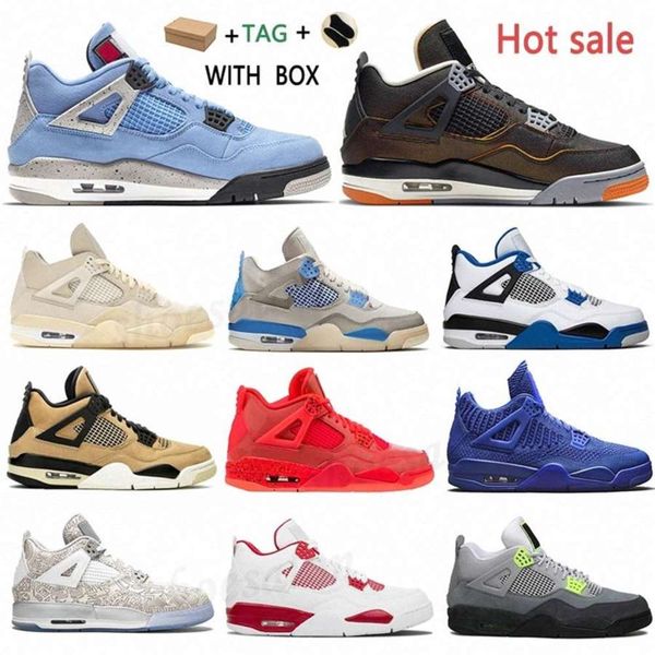 2021 university blue white taupe haze jumpman mens shoes 4 4s basketball bred neon black cat fire red green fiho2z# yuduojiaju
2021 university blue white taupe haze jumpman mens shoes 4 4s basketball bred neon black cat fire red green fiho2z# yuduojiaju