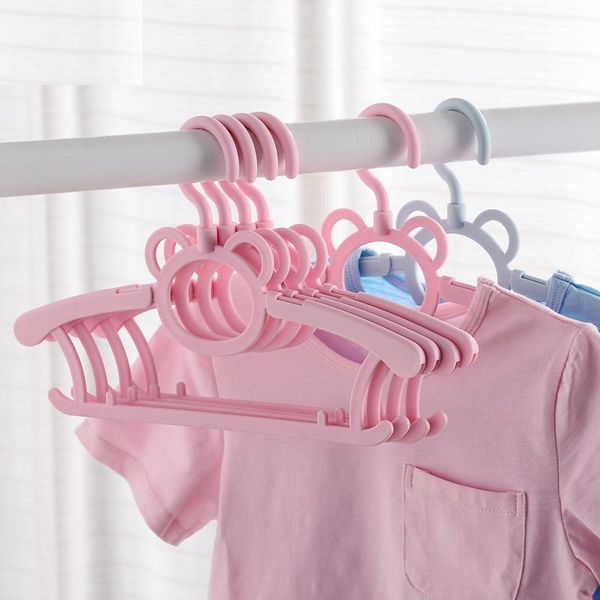 hangers & racks 10pcs/lot/28cm/ children's plastic clothes rack baby household hanger can stretch
hangers & racks 10pcs/lot/28cm/ children's plastic clothes rack baby household hanger can stretch