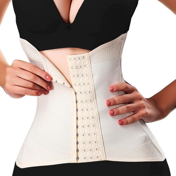 women's shapers dress women underwear slimming waist trainer postpartum girdle belt body shaper modeling tummy strap shapewear, Black;white
women's shapers dress women underwear slimming waist trainer postpartum girdle belt body shaper modeling tummy strap shapewear, Black;white