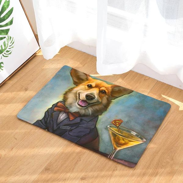 carpets cammitever drink wine dog bar carpet area rug dining room home bedroom floor mat anti-skid children decoration
carpets cammitever drink wine dog bar carpet area rug dining room home bedroom floor mat anti-skid children decoration