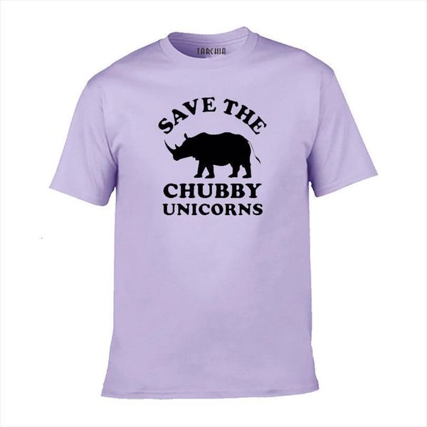 fashion summer save chubby mens t shirt unicorns cotton tees men short sleeve boy casual homme plus, White;black
fashion summer save chubby mens t shirt unicorns cotton tees men short sleeve boy casual homme plus, White;black