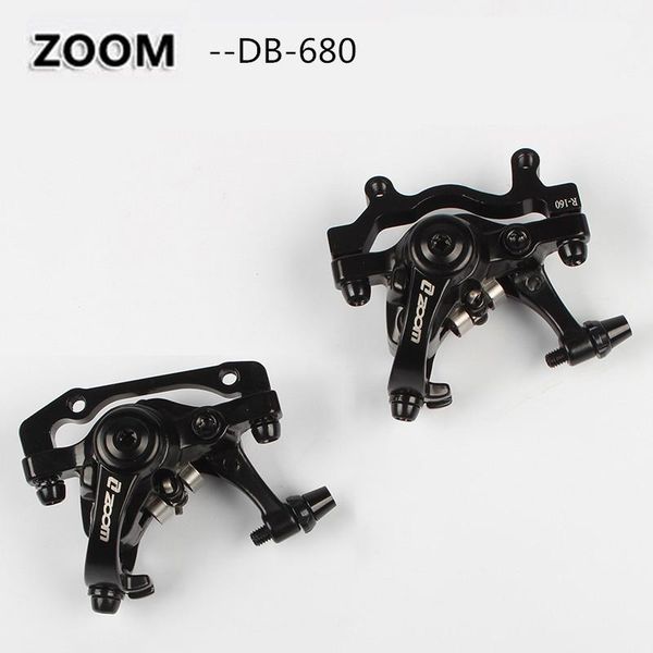 bike brakes zoom bicycle line pulling disc brake mountain road black double mechanical caliper
bike brakes zoom bicycle line pulling disc brake mountain road black double mechanical caliper