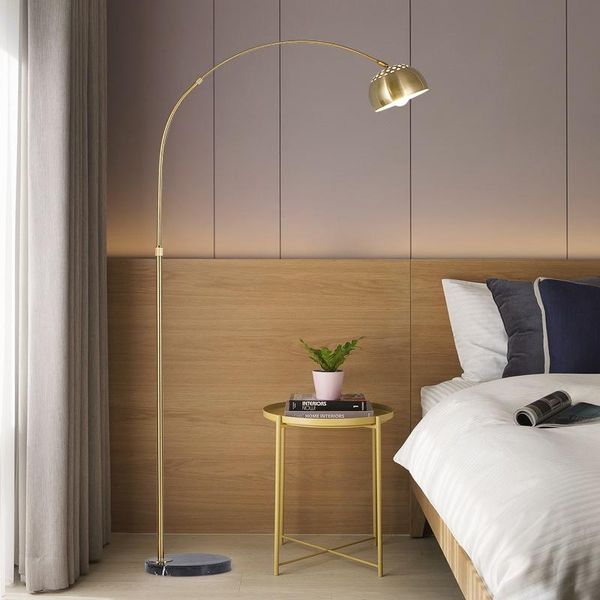 floor lamps modern livingroom bedroom marble base fishing lamp golden color steel nordic light indoor lighting
floor lamps modern livingroom bedroom marble base fishing lamp golden color steel nordic light indoor lighting