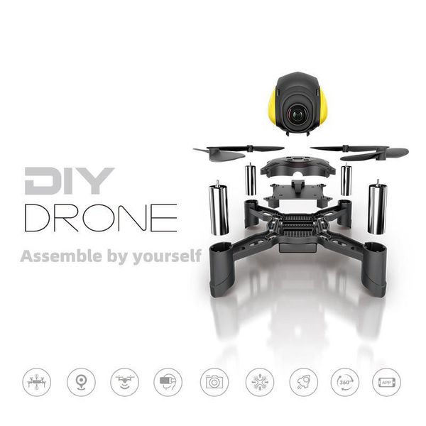 assembled four axis aircraft to combat uav wifi aerial pography mini assembly kit upgrade drones
assembled four axis aircraft to combat uav wifi aerial pography mini assembly kit upgrade drones