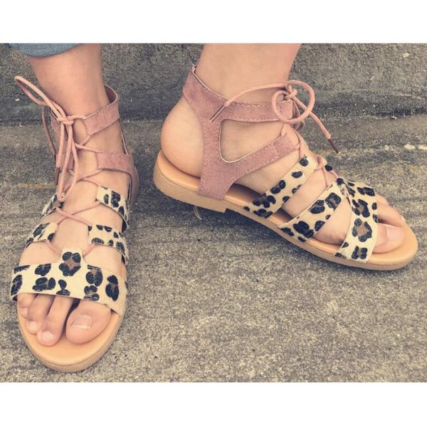 sandals flat women summer shoes retro peep toe lady roman lace-up platform woven wedge sandalias, Black
sandals flat women summer shoes retro peep toe lady roman lace-up platform woven wedge sandalias, Black