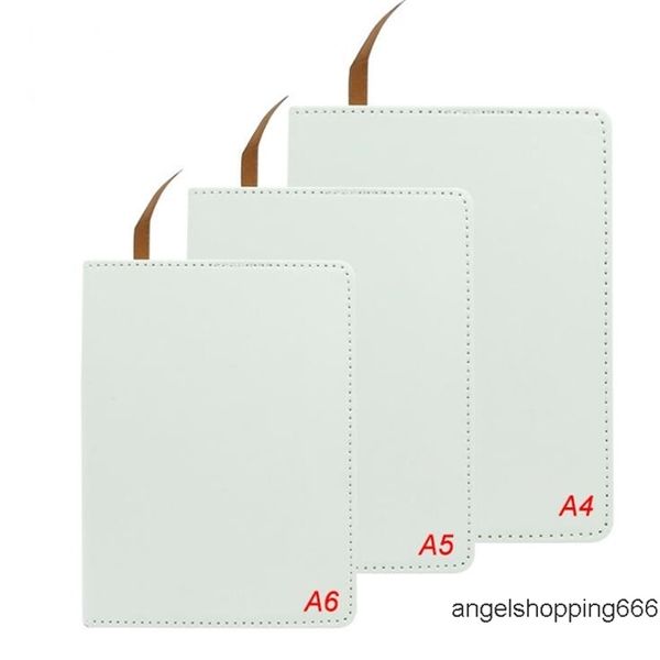 full priting sublimation notebook a4 a5 a6 blank white heat transfer printing notepads for diy student note book with pages scho 1, Purple;pink
full priting sublimation notebook a4 a5 a6 blank white heat transfer printing notepads for diy student note book with pages scho 1, Purple;pink