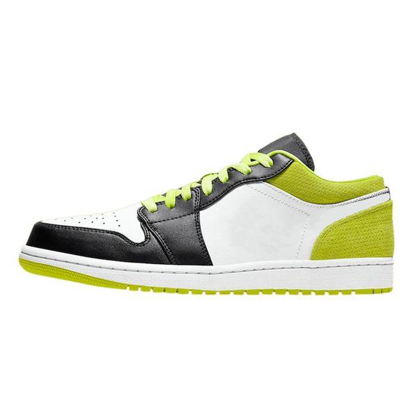 n 1 1s low men women basketball shoes court purple unc mocha pine green paris athletic mens womens trainers sports sneakers2dka
n 1 1s low men women basketball shoes court purple unc mocha pine green paris athletic mens womens trainers sports sneakers2dka
