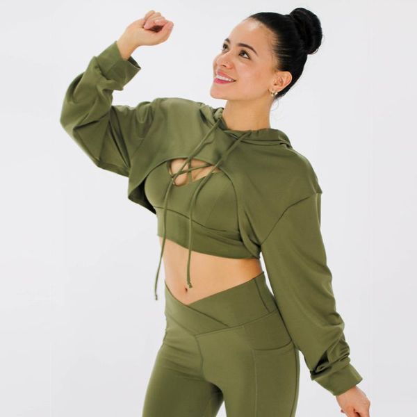 yoga outfit set seamless women sportswear suit fitness clothing female gym suits workout running clothes
yoga outfit set seamless women sportswear suit fitness clothing female gym suits workout running clothes