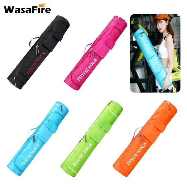 yoga mats 1pcs portable outdoor mat bag fitness exercise dance pilates pad storage carry sack gym sport
yoga mats 1pcs portable outdoor mat bag fitness exercise dance pilates pad storage carry sack gym sport