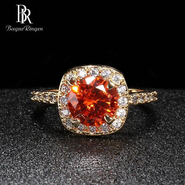 cluster rings bague ringen 6 colors optional female jewelry with gemstones silver 925 for women geometry gold color ring anniversary, Golden;silver
cluster rings bague ringen 6 colors optional female jewelry with gemstones silver 925 for women geometry gold color ring anniversary, Golden;silver