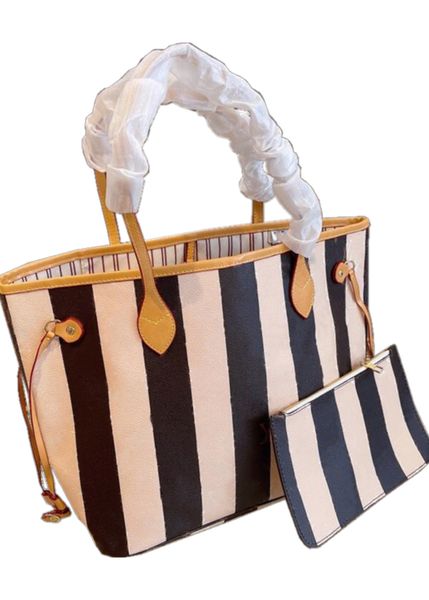 2021 women luxury designer shopping mommy bag totes shoulder bags hanfbag composite open cowhide plain daily casual fashion lady interior sl
2021 women luxury designer shopping mommy bag totes shoulder bags hanfbag composite open cowhide plain daily casual fashion lady interior sl