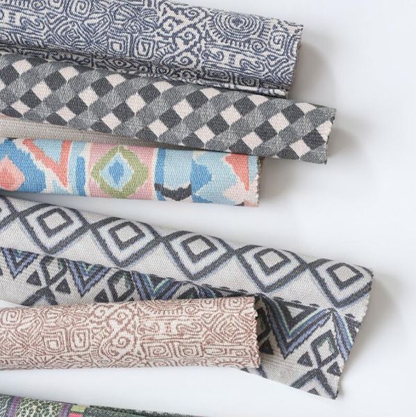 nordic carpet kitchen mats for floor tatami geometric kilim carpets bedroom rug cotton linen mat oriental decor tapestry
nordic carpet kitchen mats for floor tatami geometric kilim carpets bedroom rug cotton linen mat oriental decor tapestry